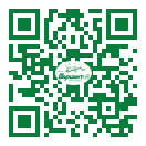 QR-код этой страницы