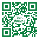 QR-код этой страницы