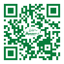 QR-код этой страницы