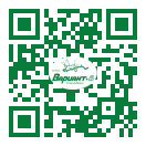 QR-код этой страницы