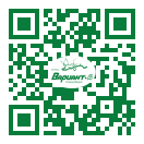 QR-код этой страницы