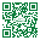 QR-код этой страницы