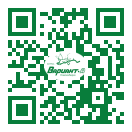 QR-код этой страницы