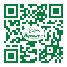 QR-код этой страницы