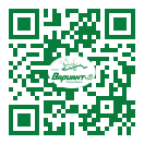 QR-код этой страницы