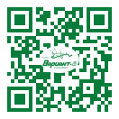 QR-код этой страницы