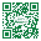 QR-код этой страницы