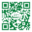 QR-код этой страницы