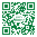 QR-код этой страницы