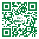 QR-код этой страницы