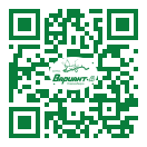 QR-код этой страницы