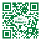 QR-код этой страницы