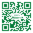 QR-код этой страницы