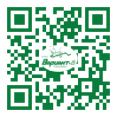 QR-код этой страницы