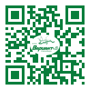 QR-код этой страницы