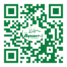 QR-код этой страницы