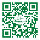 QR-код этой страницы