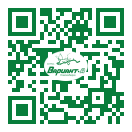 QR-код этой страницы