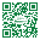 QR-код этой страницы