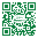 QR-код этой страницы