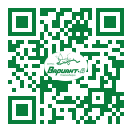 QR-код этой страницы