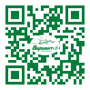 QR-код этой страницы