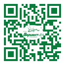 QR-код этой страницы