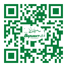 QR-код этой страницы