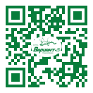 QR-код этой страницы