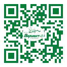 QR-код этой страницы