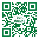 QR-код этой страницы