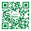 QR-код этой страницы