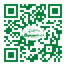 QR-код этой страницы