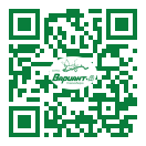 QR-код этой страницы