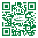 QR-код этой страницы