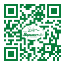 QR-код этой страницы