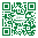 QR-код этой страницы