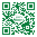 QR-код этой страницы