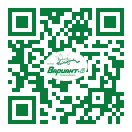 QR-код этой страницы