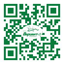 QR-код этой страницы