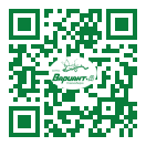 QR-код этой страницы