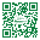 QR-код этой страницы