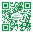 QR-код этой страницы