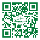 QR-код этой страницы