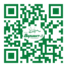 QR-код этой страницы