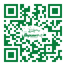 QR-код этой страницы