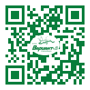 QR-код этой страницы