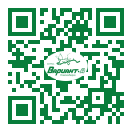 QR-код этой страницы