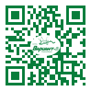 QR-код этой страницы