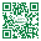 QR-код этой страницы